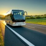 Busreise Busreise