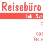 Logo Logo