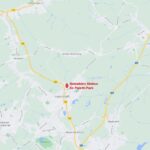 Hierfindensieuns Hierfindensieuns